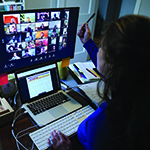 2020 is challenging Year 12 students to become adaptable and innovative-Tile