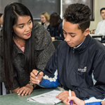 A letter to Australia: The Asia-literacy conversation we're not having