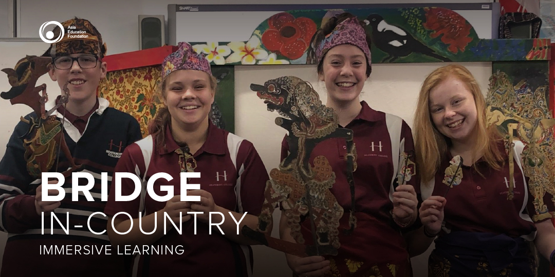 BRIDGE-In-Country-Immersive-Learning-2