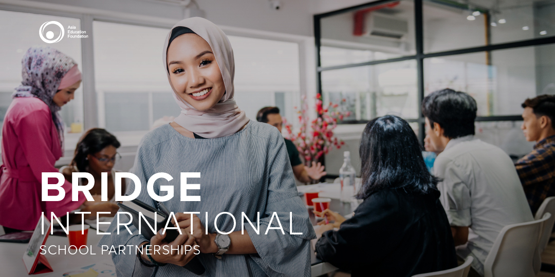 BRIDGE-International-School-Partnerships
