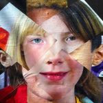 Faces of Diversity_150