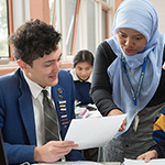 Featureimage-advocates-150x150