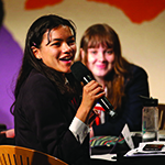 A shared future with Asia