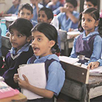 Post-pandemic, a shift in mindset will be needed — to teach and learn