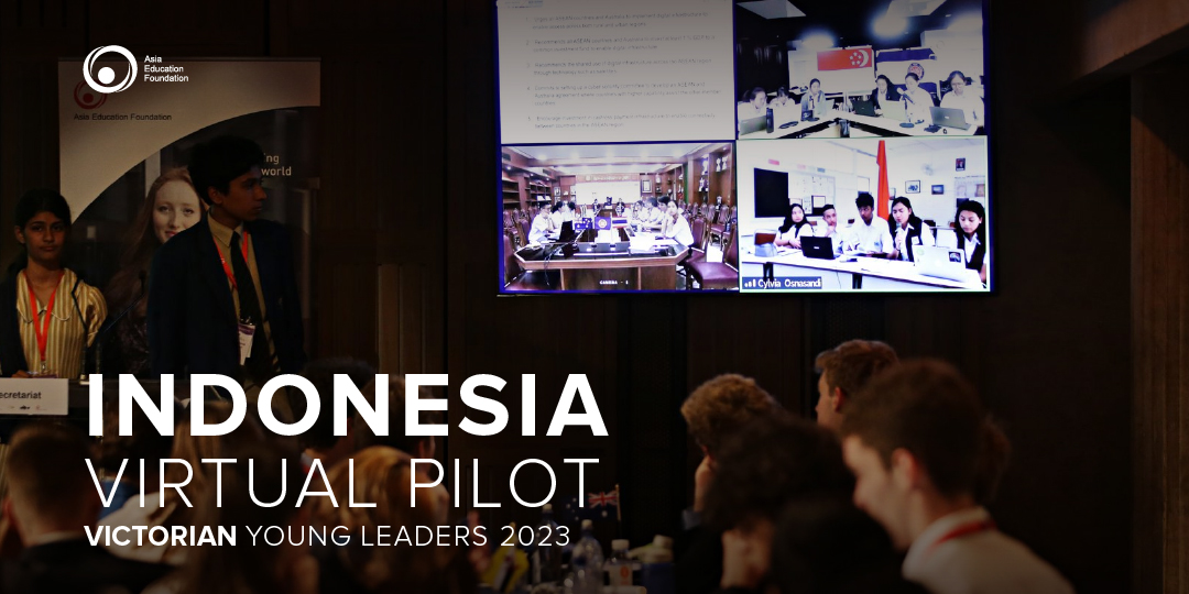 INDONESIA-VIRTUAL-PILOT-TEXT-BIGGER