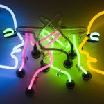 language-thomas-hawk_150