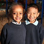 Navigating Intercultural Learning-Tile-January-2021