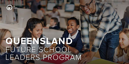 QFSLP_web 150x150 v2