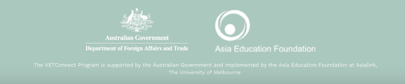 Screen Shot 2022-08-01 at 9.00.43 pm