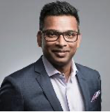 Screen Shot 2023-10-09 at 10.39.35 am