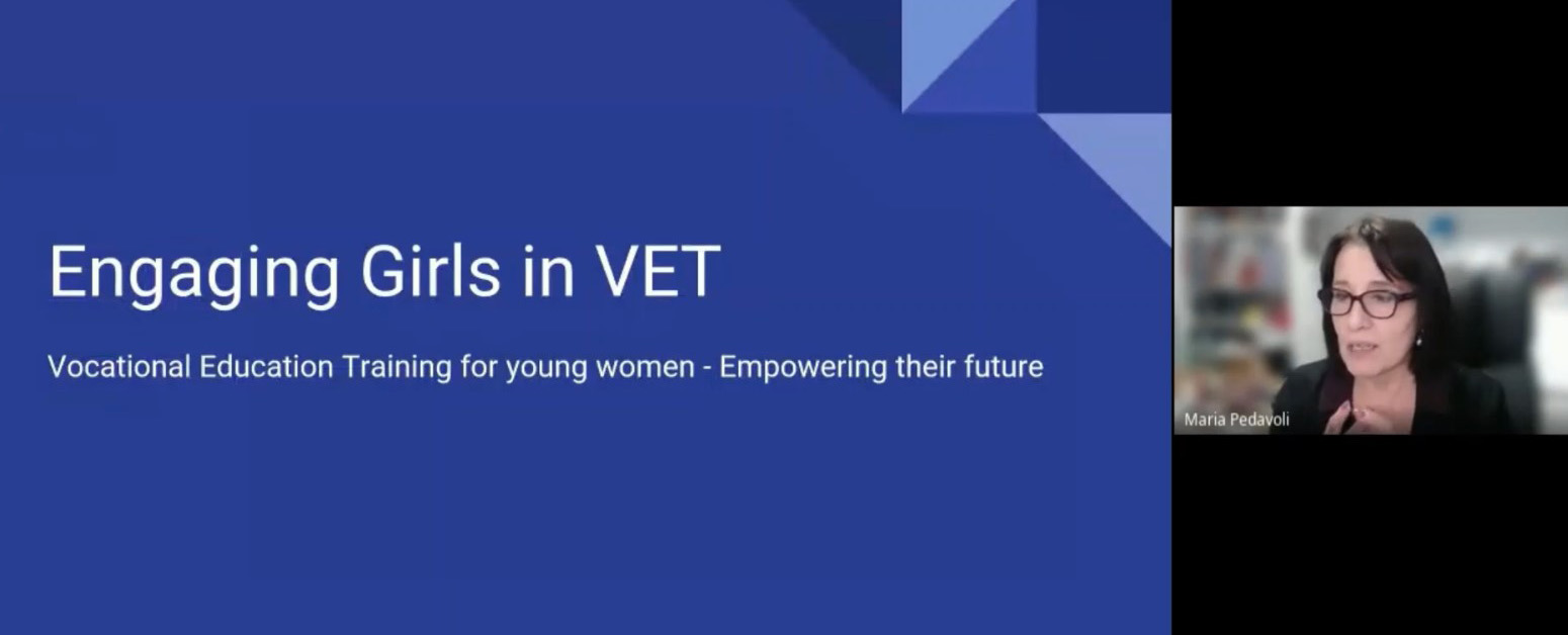 FZEiLSTVQAEBkYl (1) copy