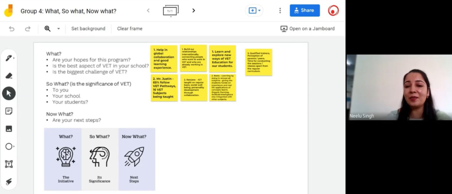 Screenshot 2022-08-30 092354