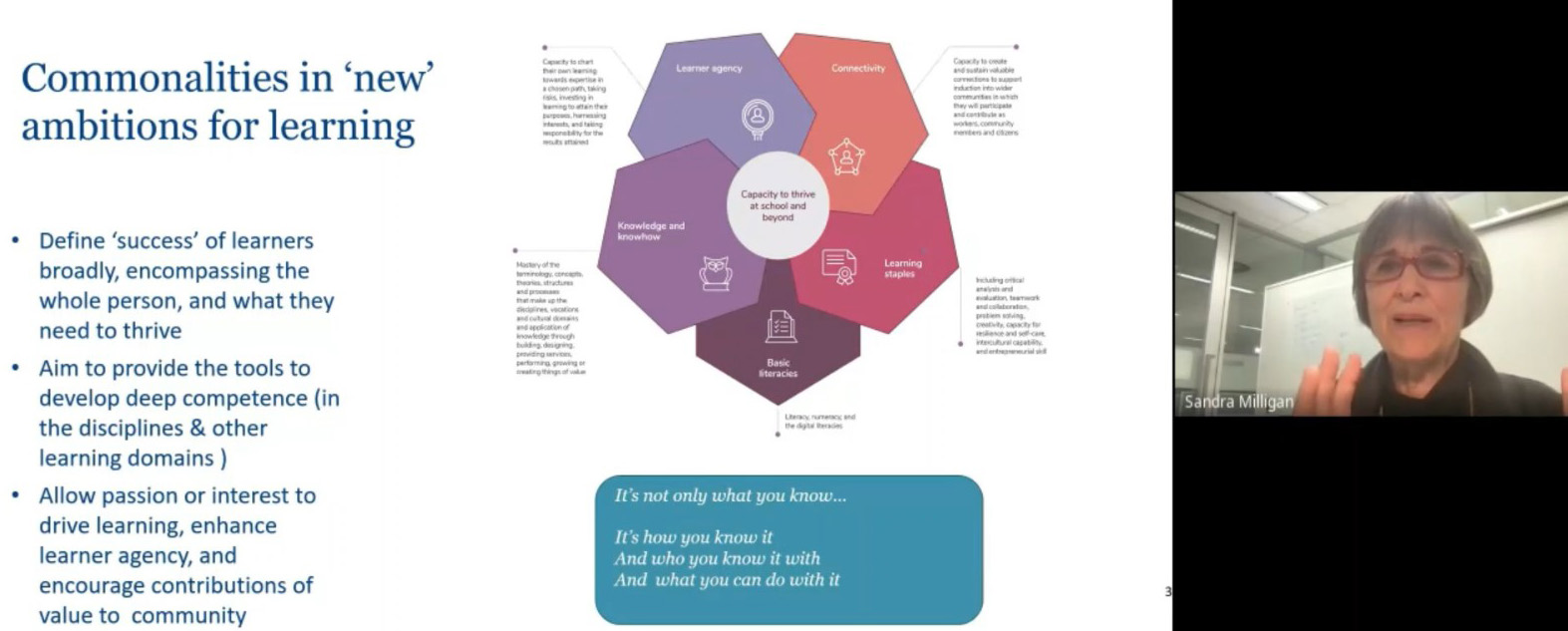 Screenshot 2022-08-30 092503