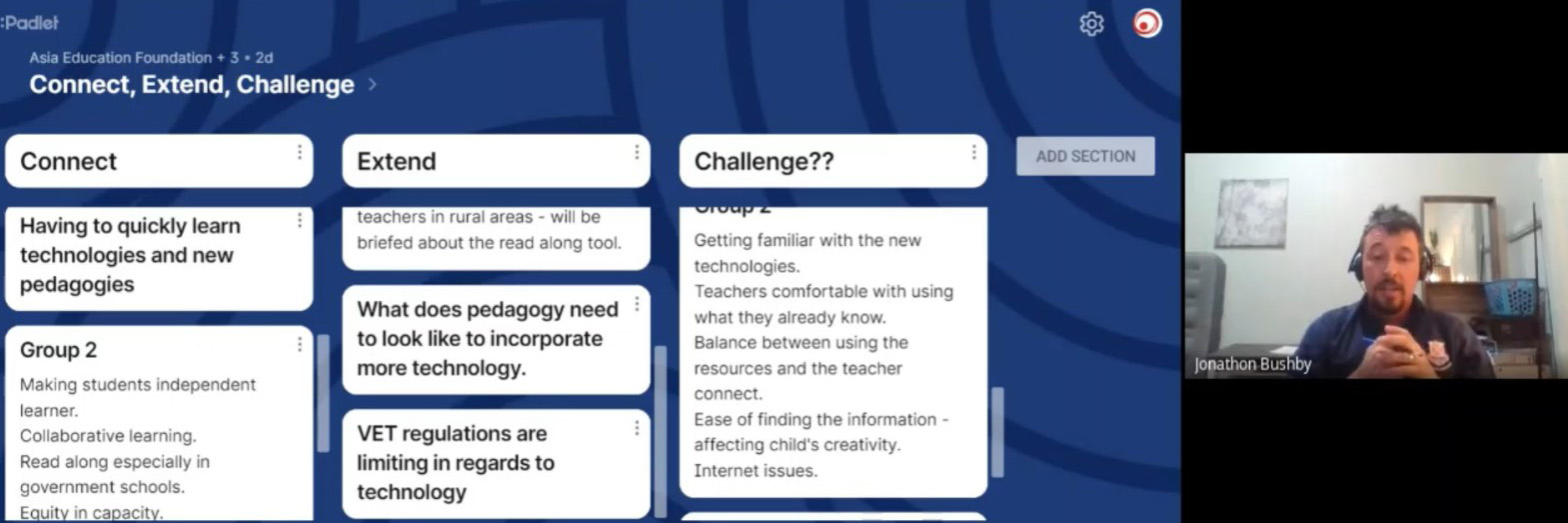 Screenshot 2022-08-30 092757