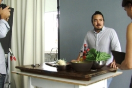 adaml2_rhs_thumbnail_270x180