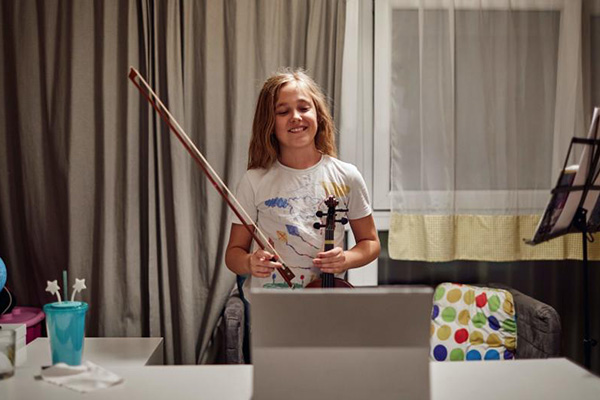 Deep learning experiences develop a life-long learning mindset-5