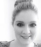 image of Alexis Wagner