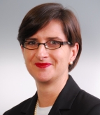 image of Michelle Allan