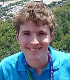 image of Andrew Blackie