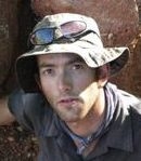 image of Yoav Barness