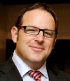 image of David Bellingham