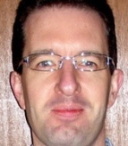 image of Jeremy Breaden