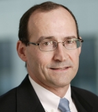 image of Justin Breheny