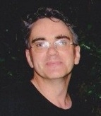 image of Patrick Burke