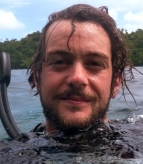 image of Danny Carney