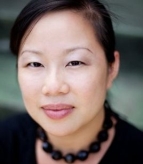 image of Christine Wan