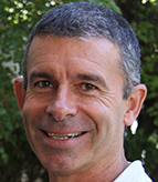 image of Craig Proctor