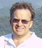 image of Lee Craker