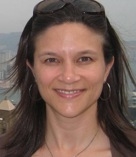 image of Kristine Daniels