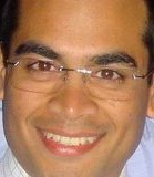 image of Yoth Dumrongpol