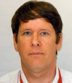 image of John Fisher