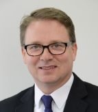 image of James Gathercole