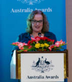 Go Global Ambassador Headshot_Tricia Ong