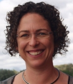 image of Jane Golley