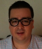 image of Sam Hammington