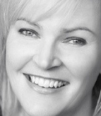 image of Claire Hanson