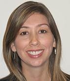 image of Jennifer Swanton