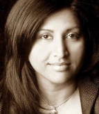 image of Selvi Kannan