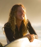 image of Katie Grubb