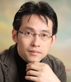 image of Seon Man Ko