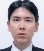 image of Kuanysh Batyrbekov