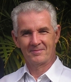 image of Pat Mac Annally