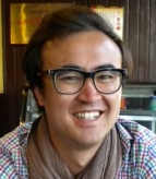 image of Henry Makeham