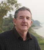 image of Raymond Mallon