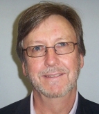 image of Rowan McClean