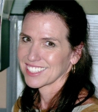 image of Melanie Morrison